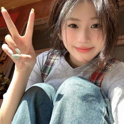 黄昏恋
