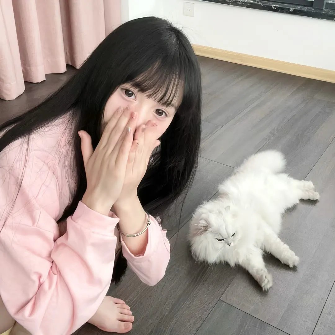 一生守护