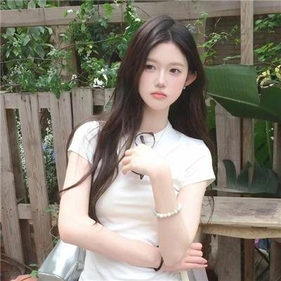 我的遗憾和你有关