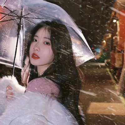 农夫娶妻