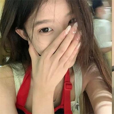 小脚板走天涯