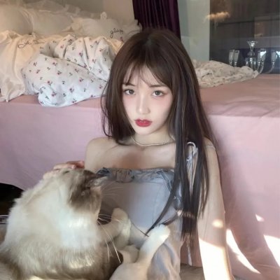 雪与灰