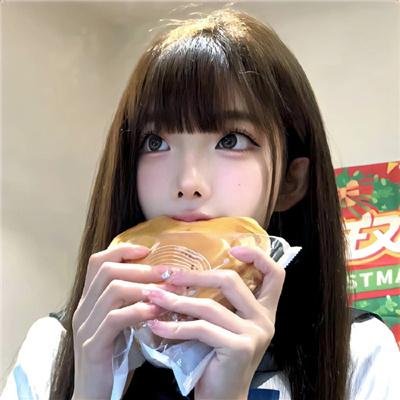 面包,巴士和第二次初恋