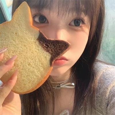 秘密的孩子