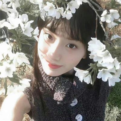 我从诸天万界归来第二季