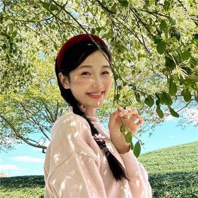 人间一天