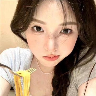 美国擦鞋童