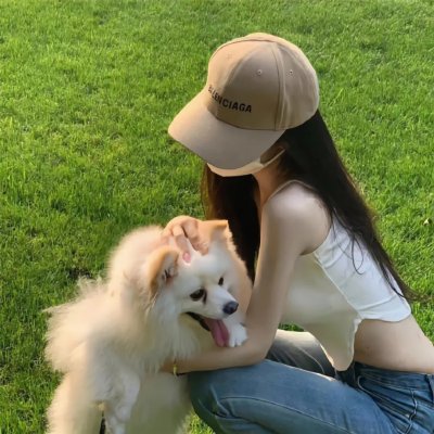 你们说了算——里院来福战