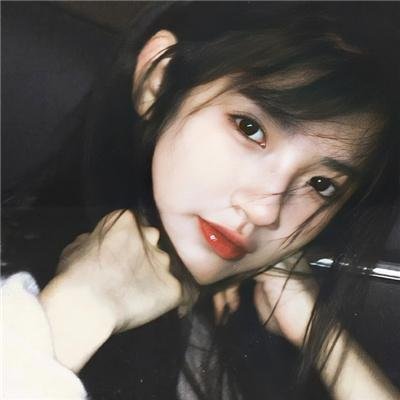 我的传奇老婆