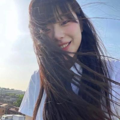 心惊胆战的同居