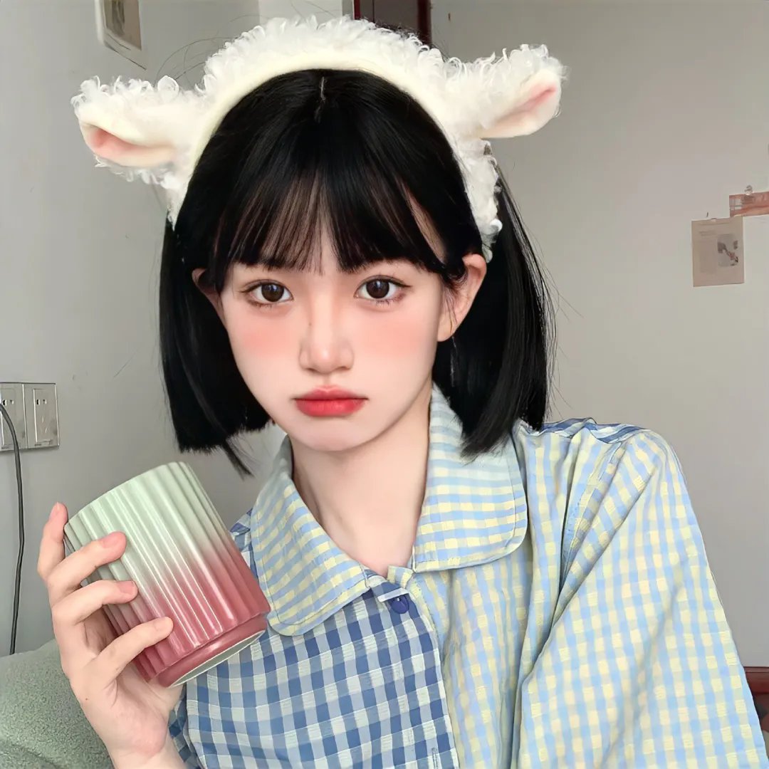 劲舞飞扬