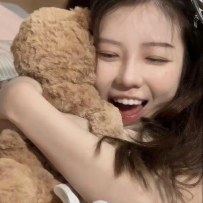 消失的士兵