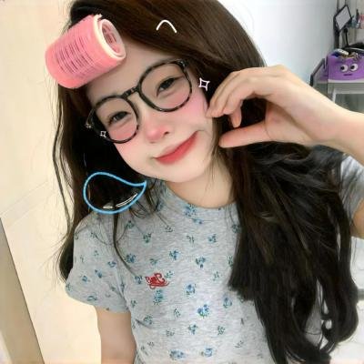 七夜怪谈:少女的怨念