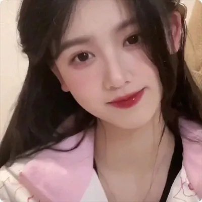 颠倒众生