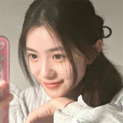 梅露丝