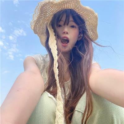 底层生活