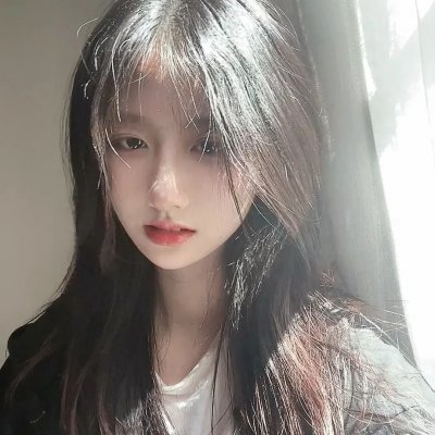 失踪顺序