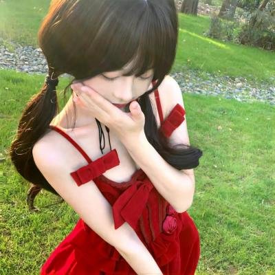 妈妈不在的10天