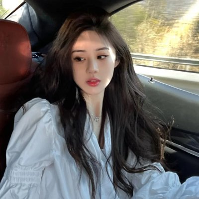 冒牌八仙之封妖镇