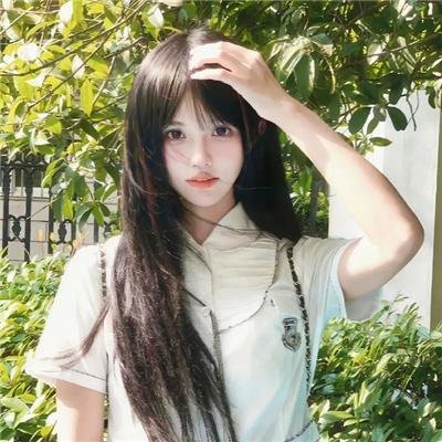爱的遗产
