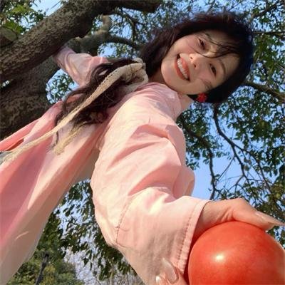 凡人修仙传真人版